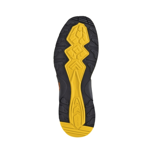 Scarpe da Lavoro Leggere Kapriol Dune Net: Comfort e Sicurezza ai Massimi Livelli