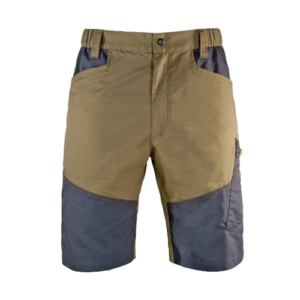 Pantaloni da Lavoro Estivi Kapriol Modello Tropic