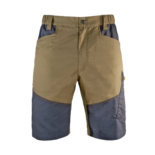 Pantaloni da Lavoro Estivi Kapriol Modello Tropic