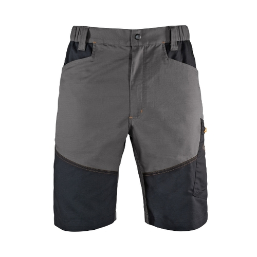 Pantaloni da Lavoro Estivi Kapriol Modello Tropic