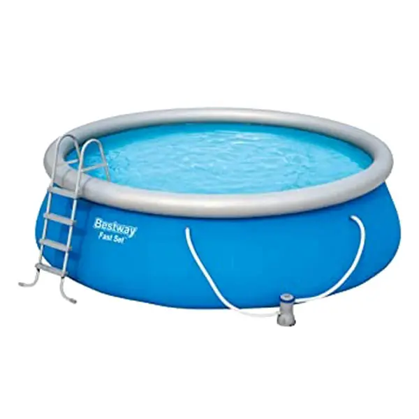 Piscina Fuori Terra Bestway: Divertimento e Relax a Casa Tua