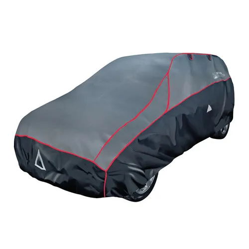 Telo Antigrandine Auto Meteo Shelter Premium
